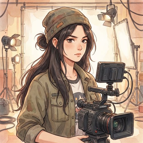黑丝首席摄影师林晓彤