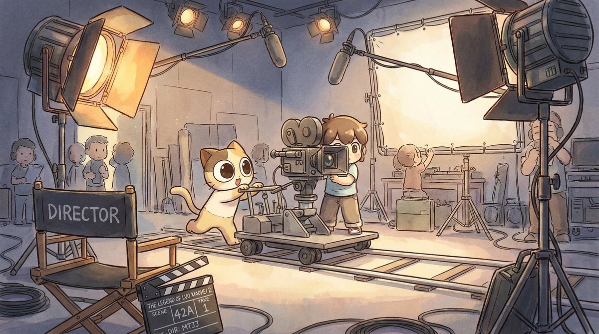 黑丝原创影视制作