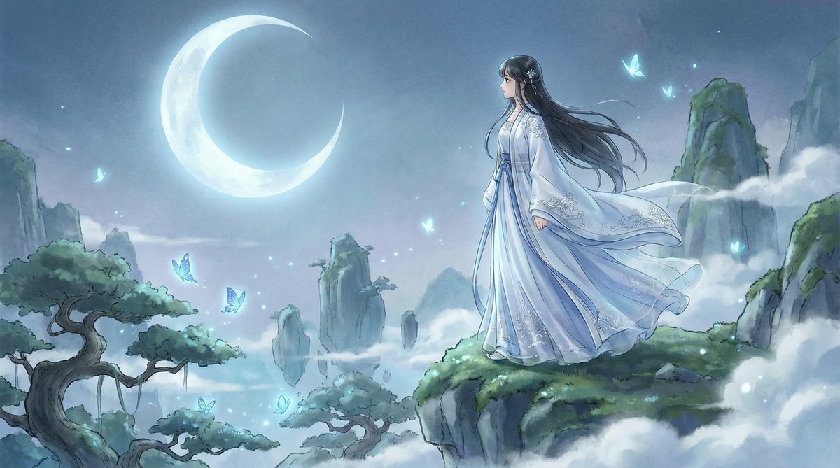 黑丝刘亦菲视频专题
