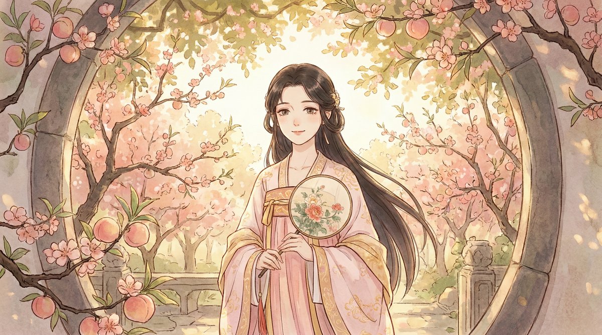 黑丝赵露思视频专题